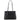 Chanel City Shopping Tote front