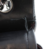 Chanel Classic Double Flap Bag Small thread1