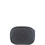 Chanel Classic Camera Case Back