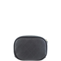 Chanel Classic Camera Case Back