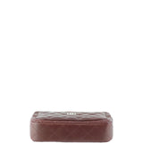 Chanel CC Classic Camera Case Base