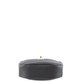 Chanel Classic Camera Case Base