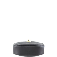 Chanel Classic Camera Case Base