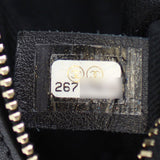 Chanel Classic Camera Case Code