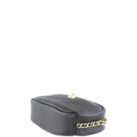 Chanel Classic Camera Case Corner