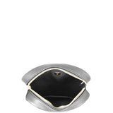 Chanel Classic Camera Case Interior