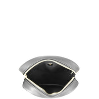 Chanel Classic Camera Case Interior