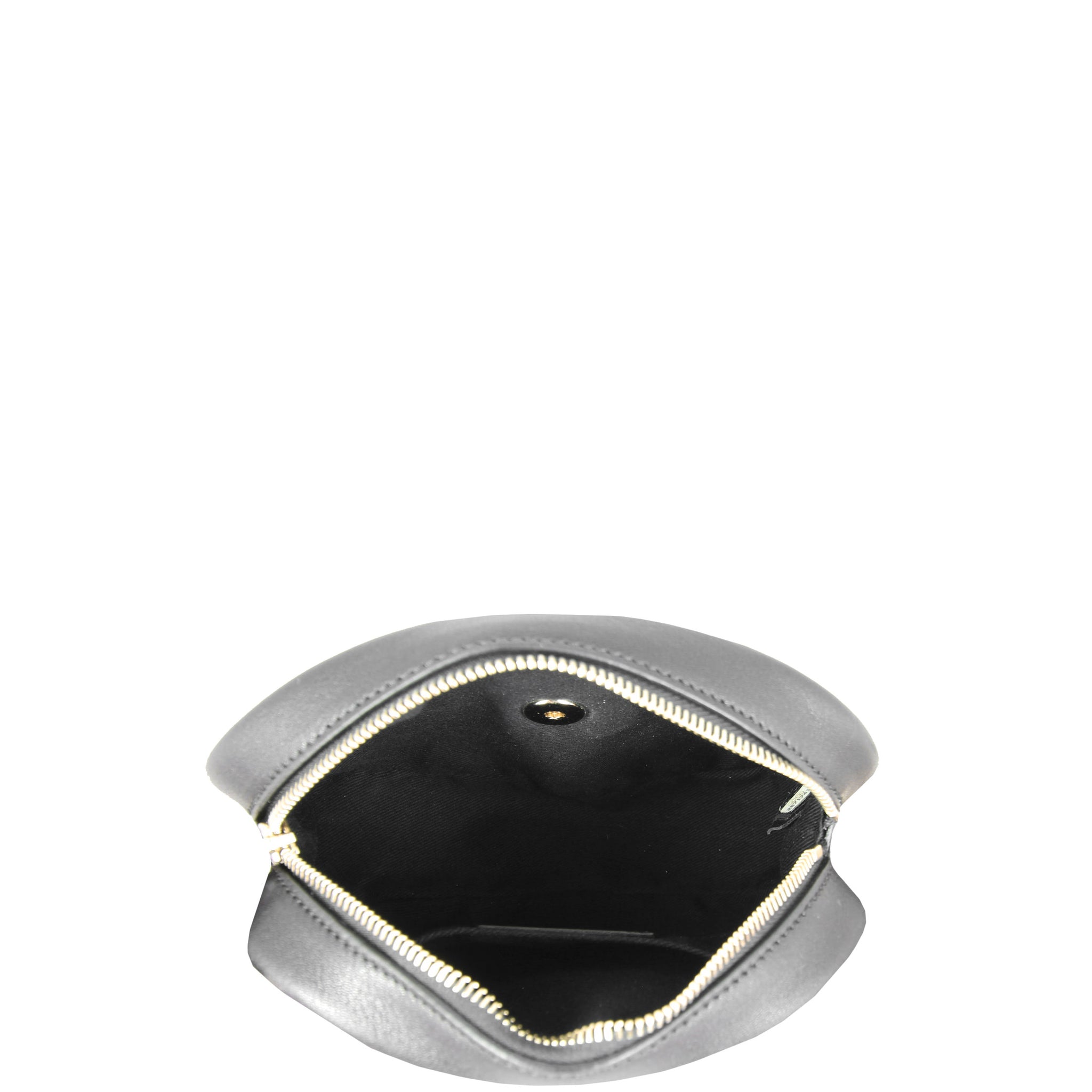 Chanel Classic Camera Case Interior