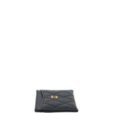 Chanel Classic Card Holder Right