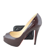 Chanel Classic Coin Purse Scale