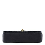 Chanel Classic Double Flap Medium Base