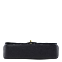 Chanel Classic Double Flap Medium Base