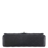 Chanel Classic Double Flap Medium base