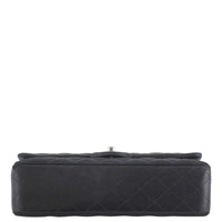 Chanel Classic Double Flap Medium base