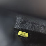 Chanel Classic Double Flap Medium code