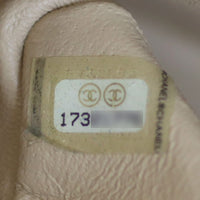 Chanel Classic Double Flap Jumbo Code