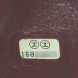 Chanel Classic Double Flap Jumbo Hologram