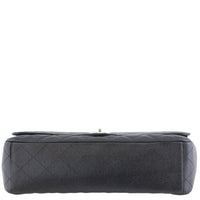 Chanel Classic Double Flap Maxi base