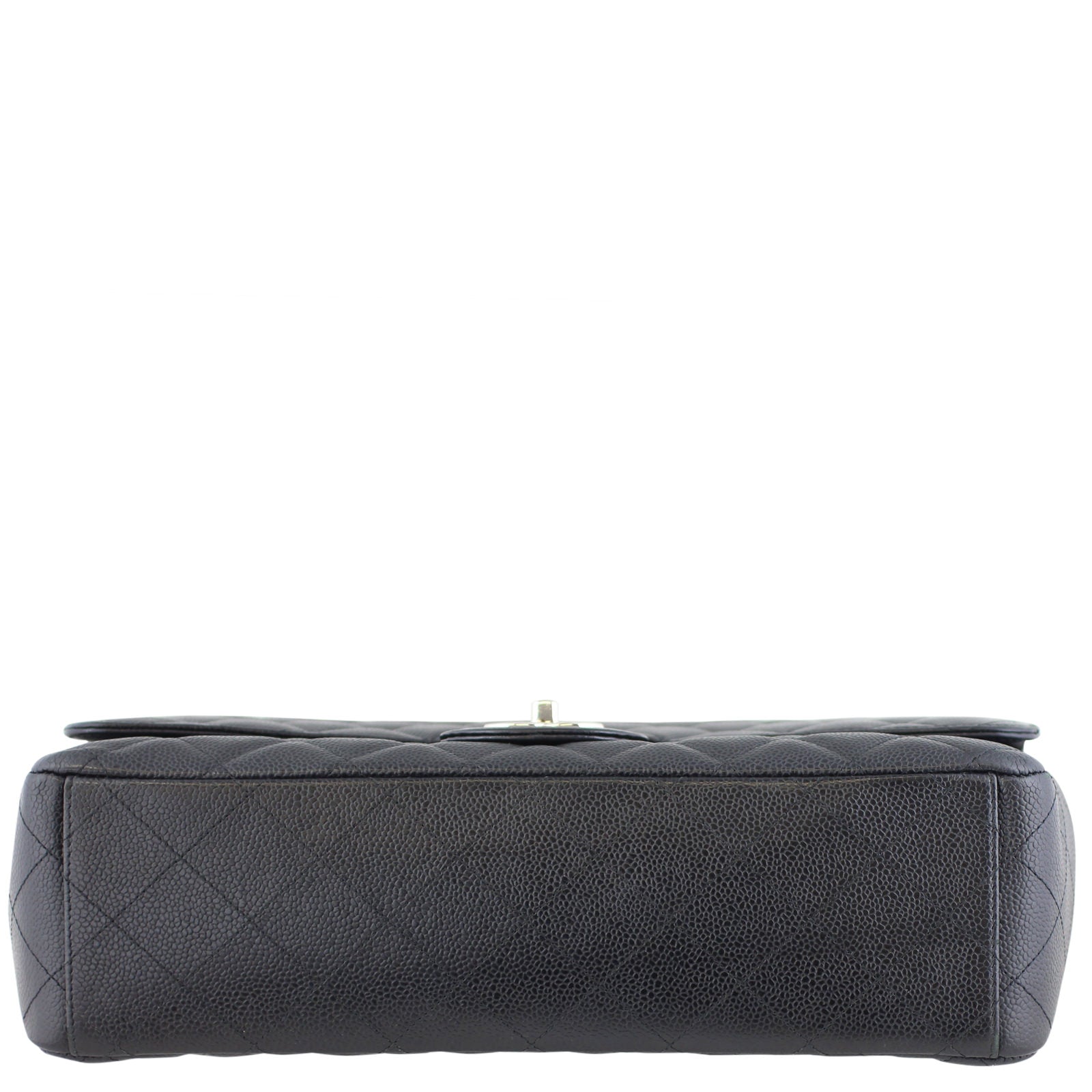 Chanel Classic Double Flap Maxi base