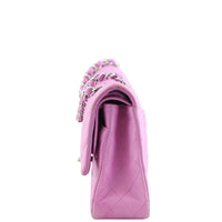 Chanel Classic Double Flap MediumRight