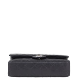 Chanel Classic Double Flap Medium Base