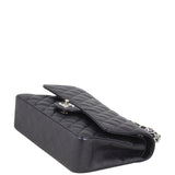 Chanel Classic Double Flap Medium Corner