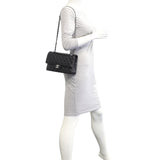 Chanel Classic Double Flap Medium Mannequin