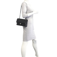 Chanel Classic Double Flap Medium Mannequin