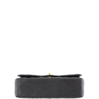 Chanel Classic Double Flap Medium Base