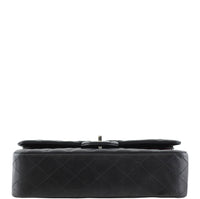 Chanel Classic Double Flap Medium Base