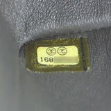 Chanel Classic Double Flap Medium Date code