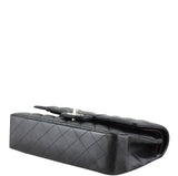 Chanel Classic Double Flap Medium Corner