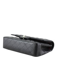 Chanel Classic Double Flap Medium Corner