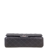 Chanel Classic Double Flap Medium Base
