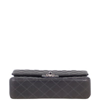 Chanel Classic Double Flap Medium Base