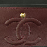 Chanel Classic Double Flap Medium CC