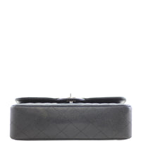 Chanel Classic Double Flap Small Base