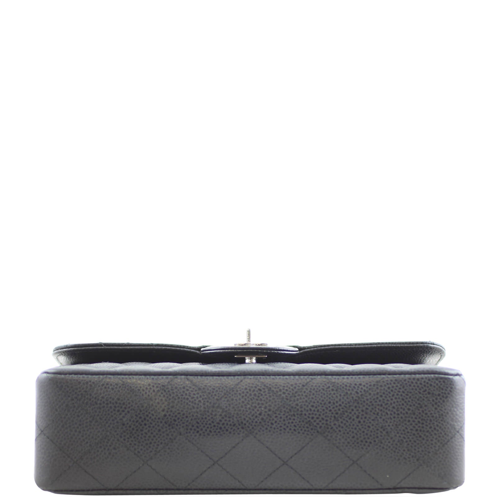 Chanel Classic Double Flap Small Base