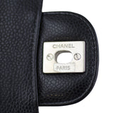 Chanel Classic Double Flap Small Hardware