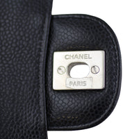 Chanel Classic Double Flap Small Hardware