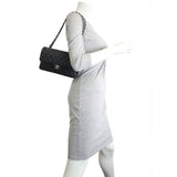 Chanel Classic Double Flap Small Mannequin