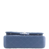Chanel Classic Double Flap Small Base