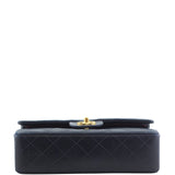 Chanel Classic Double Flap Small Base