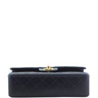 Chanel Classic Double Flap Small Base