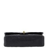 Chanel Classic Double Flap Medium Base