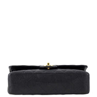 Chanel Classic Double Flap Medium Base