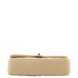 Chanel Classic Double Flap Medium Base