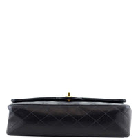 Chanel Classic Double Flap Medium Vintage Base