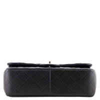 Chanel Classic Double Flap Jumbo base