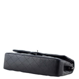 Chanel Classic Double Flap Medium Corner